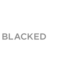 Blacked Raw porn channel